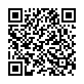 Jewellery certificate QR code