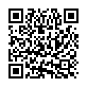 Jewellery certificate QR code