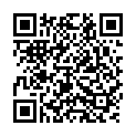 Jewellery certificate QR code