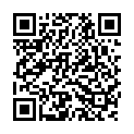Jewellery certificate QR code