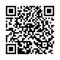 Jewellery certificate QR code