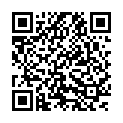 Jewellery certificate QR code