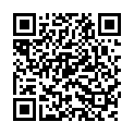 Jewellery certificate QR code
