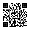 Jewellery certificate QR code