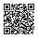 Jewellery certificate QR code