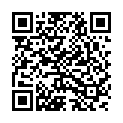 Jewellery certificate QR code