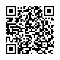 Jewellery certificate QR code