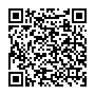 Jewellery certificate QR code