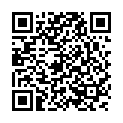 Jewellery certificate QR code