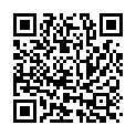 Jewellery certificate QR code