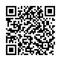 Jewellery certificate QR code