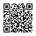 Jewellery certificate QR code