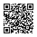 Jewellery certificate QR code