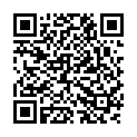 Jewellery certificate QR code