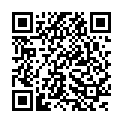 Jewellery certificate QR code