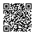 Jewellery certificate QR code