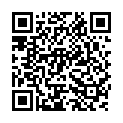 Jewellery certificate QR code