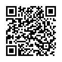 Jewellery certificate QR code