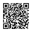 Jewellery certificate QR code