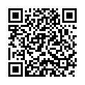 Jewellery certificate QR code