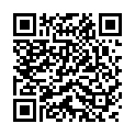 Jewellery certificate QR code