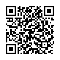 Jewellery certificate QR code