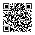 Jewellery certificate QR code