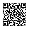 Jewellery certificate QR code