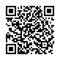 Jewellery certificate QR code