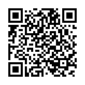 Jewellery certificate QR code