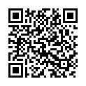 Jewellery certificate QR code