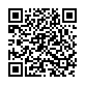 Jewellery certificate QR code