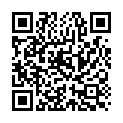 Jewellery certificate QR code