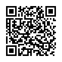Jewellery certificate QR code