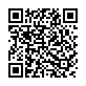 Jewellery certificate QR code