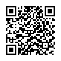 Jewellery certificate QR code