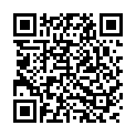 Jewellery certificate QR code