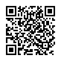 Jewellery certificate QR code