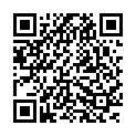 Jewellery certificate QR code