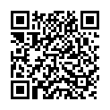 Jewellery certificate QR code