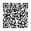 Jewellery certificate QR code