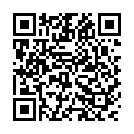 Jewellery certificate QR code