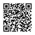 Jewellery certificate QR code