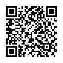 Jewellery certificate QR code