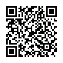 Jewellery certificate QR code