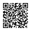 Jewellery certificate QR code