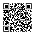 Jewellery certificate QR code