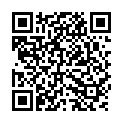 Jewellery certificate QR code