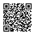 Jewellery certificate QR code