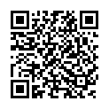 Jewellery certificate QR code
